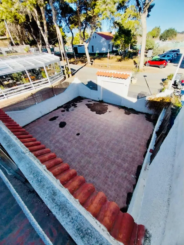 Se vende negocio de restauración en fantástica ubicación — 14