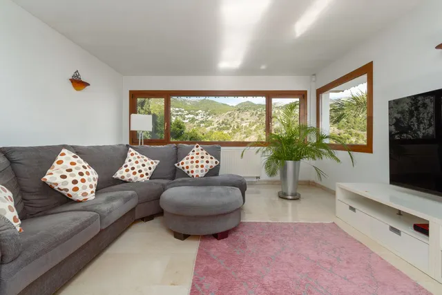 Chalet 5 habitaciones 569m² en venta - Riviera del sol — 10