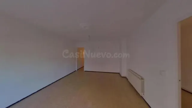 PISO OCUPADO DE PROTECCIÓN OFICIAL, 4 habitaciones, PLANTA 1 - foto 5