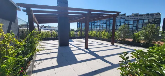 Magnífico Loft en San Sebastián de los Reyes — 14