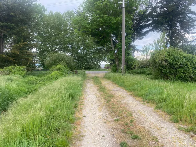 TERRENO URBANIZABLE EN XINZO DE LIMIA - foto 5
