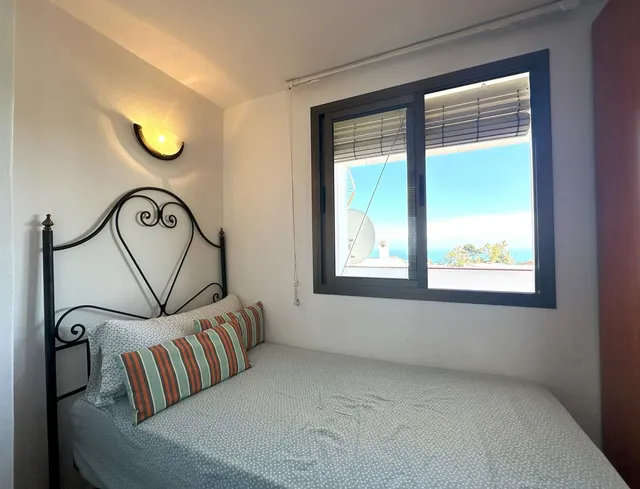Chalet 3 habitaciones 120m² en venta - Riviera del sol — 18
