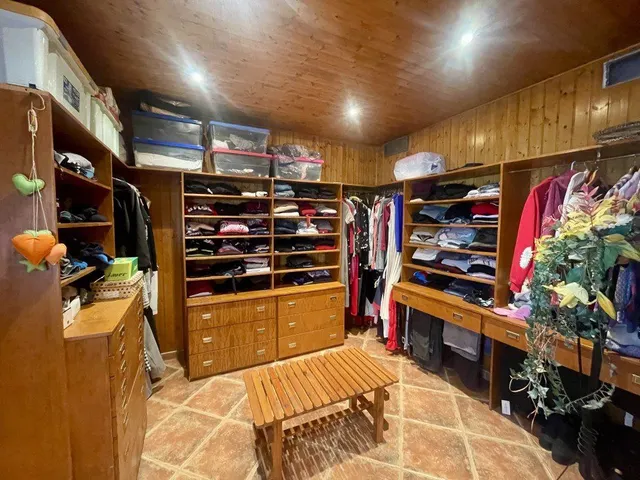 Villa 5 habitaciones 500m² en venta - Pueblo 5 — 8
