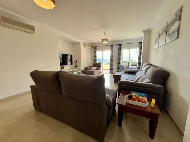 Apartamento 2 habitaciones 100m² en venta - Riviera del sol - foto 3