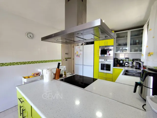 Casa unifamiliar en venta en Sentmenat — 22