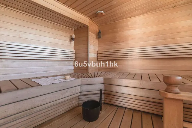Chalet 4 habitaciones 300m² en venta - Centro — 34
