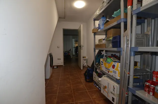 Urbis te ofrece un maravilloso chalet en venta en zona La Valmuza, Doñinos de Salamanca, Salamanca. — 49