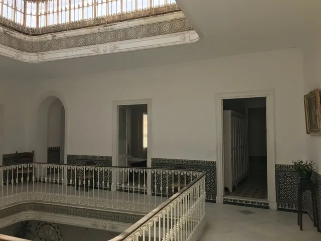 Espectacular casa en el casco antiguo — 50
