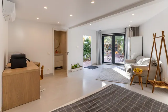 Villa 4 habitaciones 126m² en venta - Les deveses — 26