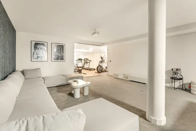 Chalet 4 habitaciones 453m² en venta - Marbella — 20