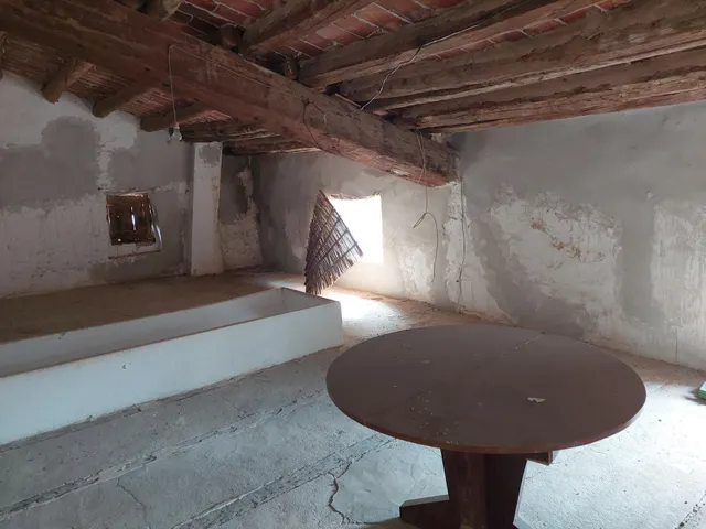 Casa -céntrica- — 20