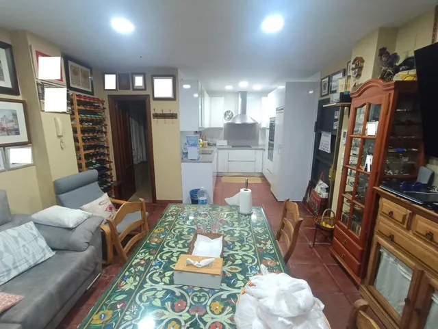 FINCA EN VENTA EN CAULINA — 16