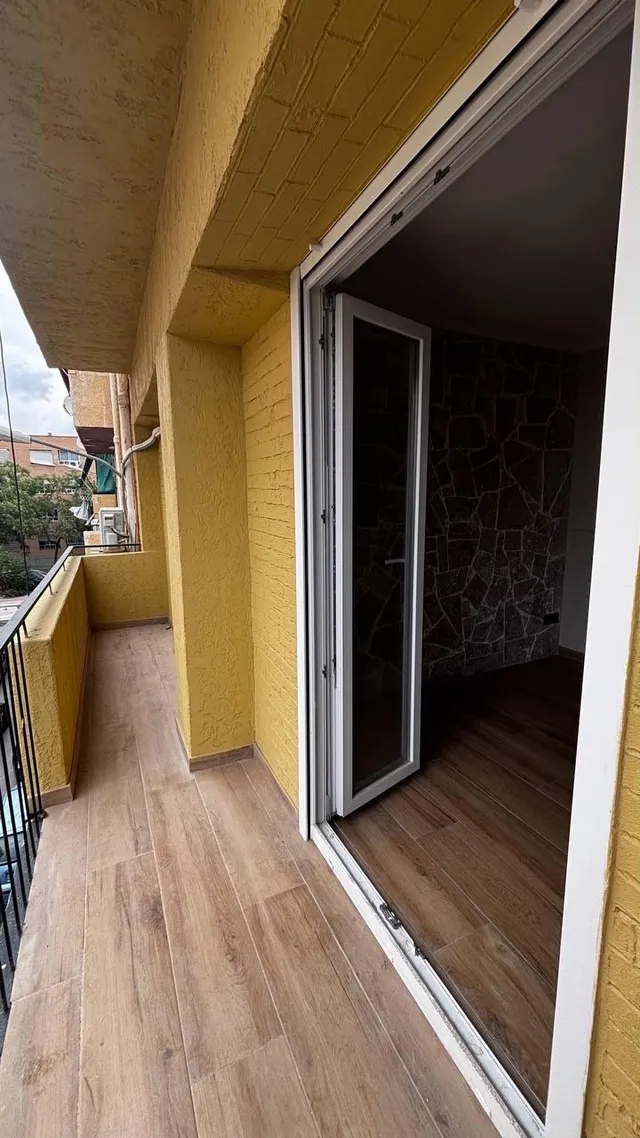 Piso 2 habitaciones 65m² en venta - San nicolas de bari - Benisaudet — 11