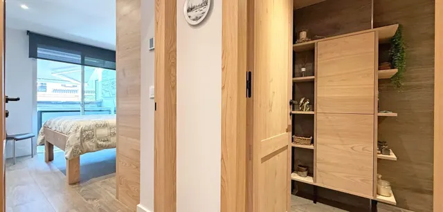 Apartamento 3 habitaciones 100m² en venta - Cala medina — 29