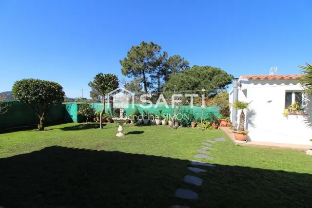 Preciosa casa lista para entrar a vivir en urbanización entr - foto 3
