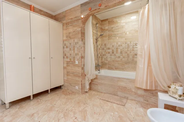 Villa 7 habitaciones 312m² en venta - Los Balcones - Los Altos del Edén — 20