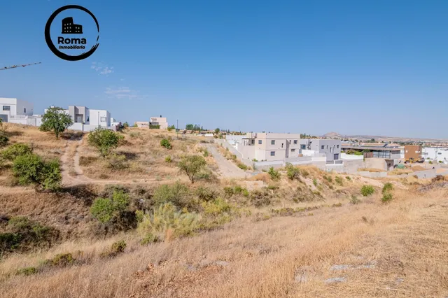 TERRENO EDIFICABLE EN LA ZUBIA