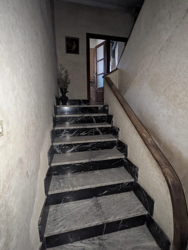 Venta de casa en lerin — 8