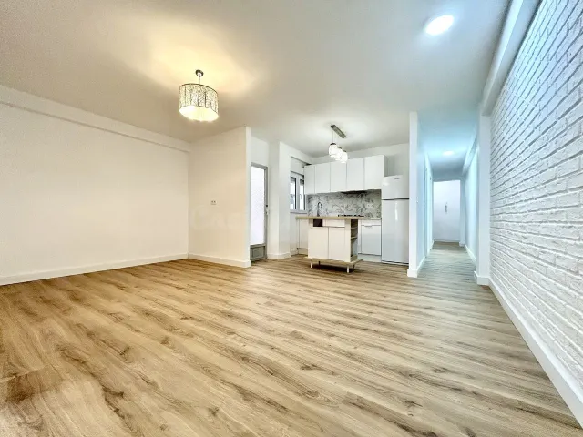 Apartamento 3 habitaciones 90m² en venta - Centro — 4
