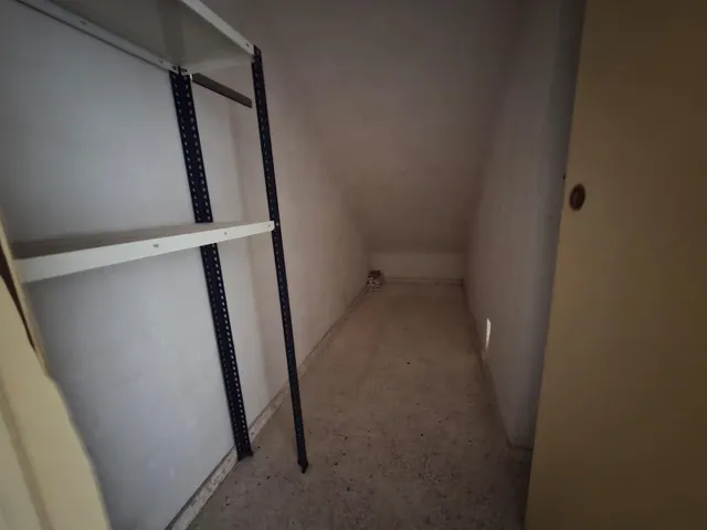 Local amplio ideal para montar tu negocio en ALCOY — 23