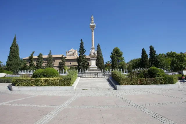Fantástico piso reformado en  san ildefonso — 46