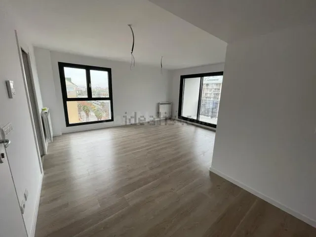 Piso 3 habitaciones 105m² en alquiler - Nou Benicalap - Nuev - foto 4