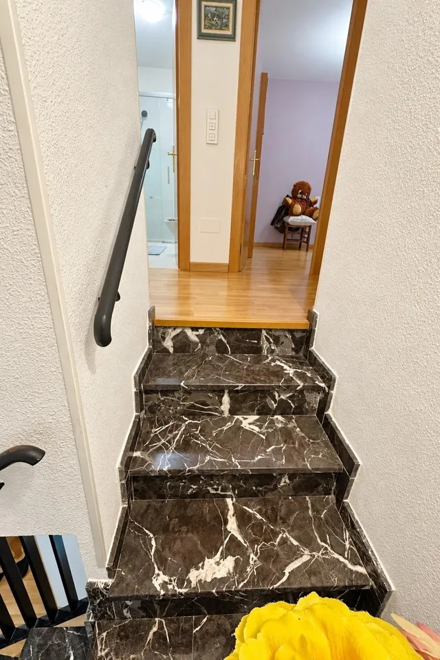 A la Venta un dúplex para vivir a lo grande en Cabezo de Torres — 17