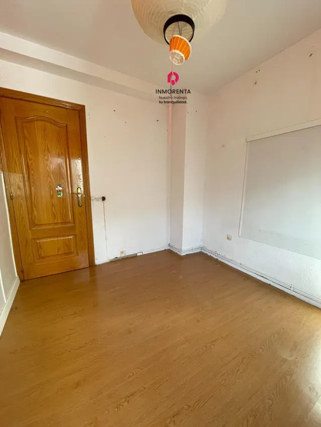 Vivienda en venta en Fuenlabrada – paseo de lisboa | inversión con inquilino — 19