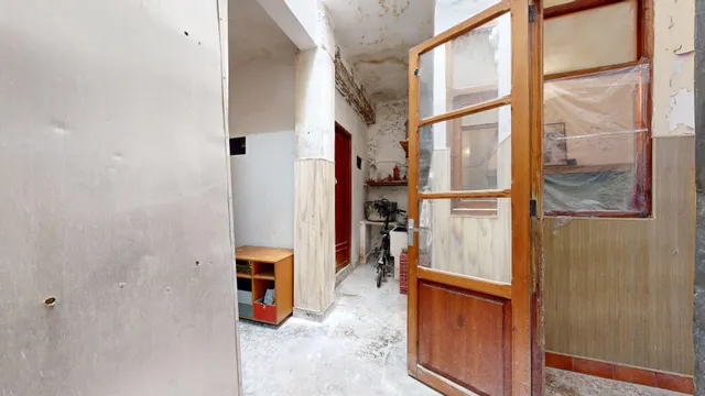 Casa en venta en C/ Jardí - Burriana — 12