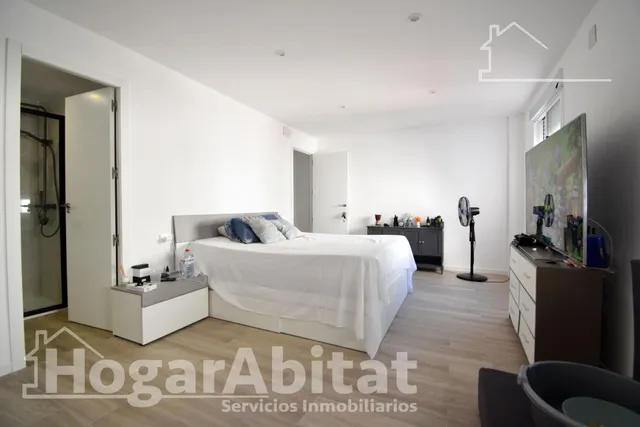 ¡REFORMADO A ESTRENAR! IMPECABLE, AMPLIO Y EXTERIOR CON BALCÓN — 13