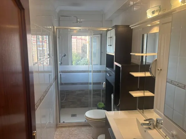Apartamento 3 habitaciones 86m² en venta - Ciudad Jardín — 23