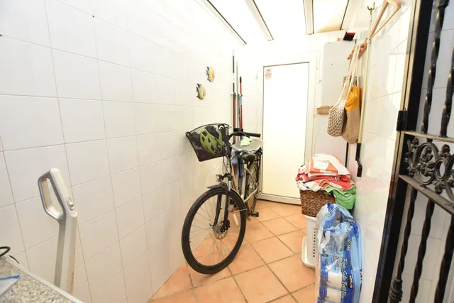 Villa 3 habitaciones 142m² en venta - Lomas de Cabo Roig-Los Dolses — 19