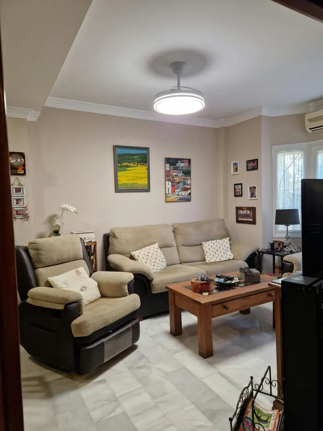 Oportunidad precioso adosado — 21