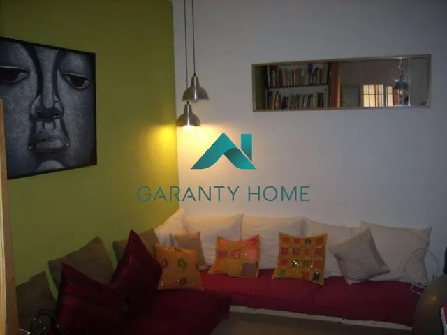 Estupendo piso duplex en  travesía San Mateo — 9