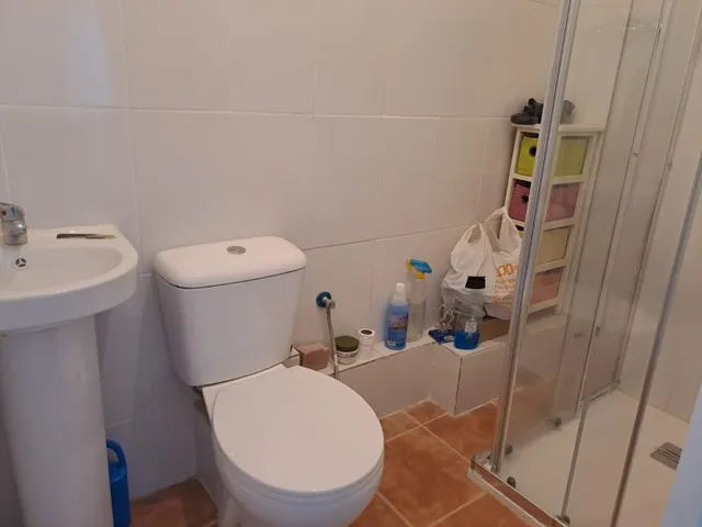 Local en Venta en Sant Boi — 11