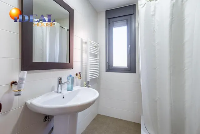 Piso en venta en Residencial Parque Lagos — 15