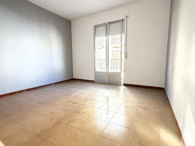 Casa entera con cochera — 19