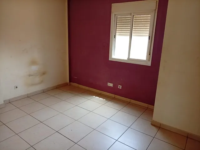 Casa en La Línea de la Concepción — 14
