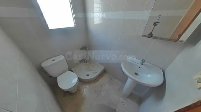 Piso 3 habitaciones 80m² en venta - Zona Llombai - foto 3