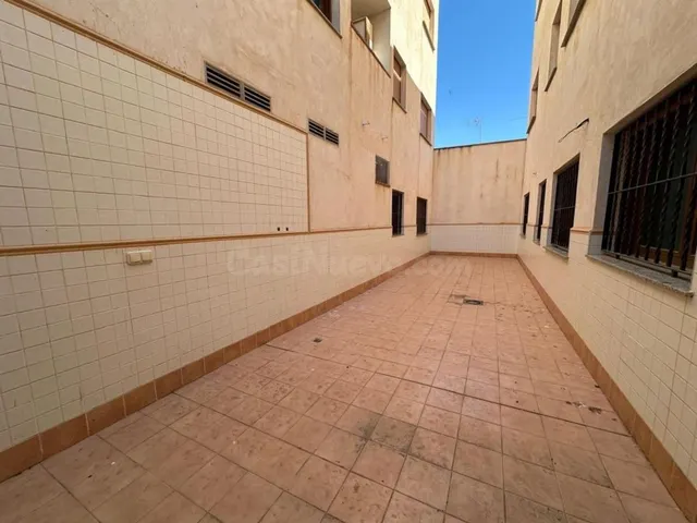 Apartamento 4 habitaciones 178m² en venta - Centro - foto 3