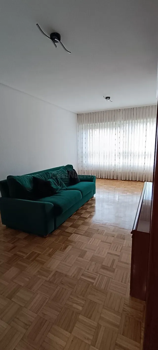 ALQUILER DE PISO A ESTUDIANTES — 2