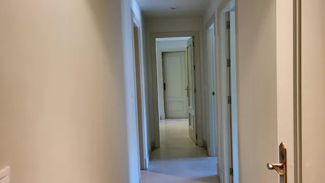 AQUILER LARGA TEMPORADA !!! Impresionante apartamento de 130 m2 en Nueva Andalucía – Zona El Rodeo — 12