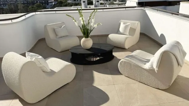 Apartamento 3 habitaciones 112m² en venta - Costa Del Sol — 14