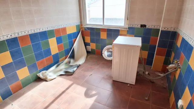 Urbis te ofrece una casa en venta en Ledesma, Salamanca. — 17