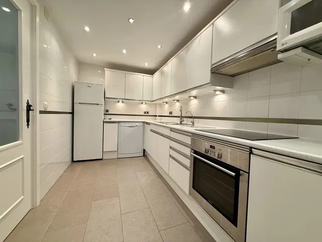 Apartamento 2 habitaciones 120m² en venta - Marbella — 9