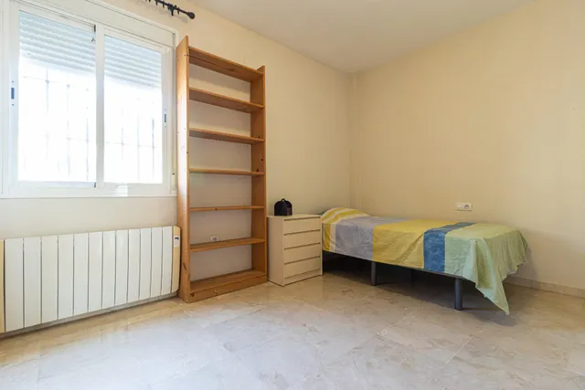Magnífica oportunidad: chalet pareado en pozoalbero — 46