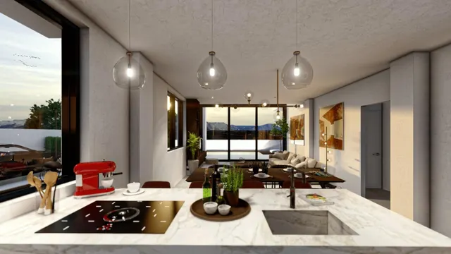 Villa de lujo en San Juan Playa — 24