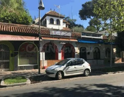 Venta de Local Comercial sin posesión (no visitable) en Alca