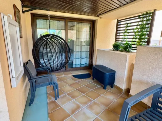Apartamento 3 habitaciones 132m² en venta - Costa Del Sol — 3