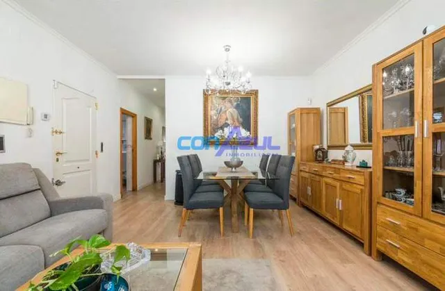 CHALET  A  UN PASO DE ELCHE, PLAYAS Y AEROPUERTO — 16
